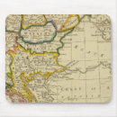 Search for balkan mousepads Hungary