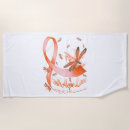 Search for bug beach towels Rainbow