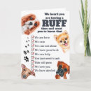 Search for divorce holiday cards Friends