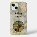 Search for elk iphone cases Hunting