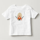 Search for toddler tshirts Looney tunes character