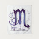 Search for scorpio art Magic