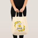 Search for limoncello bridal shower gifts Modern