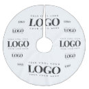 Search for logo tree skirts Your logo here