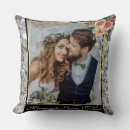 Search for glitter pillows Keepsake