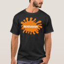 Search for nickelodeon tshirts Logo