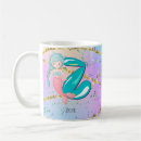 Search for letter z gifts Baby shower