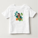 Search for toddler girl clothing Simea