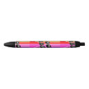 Search for happy birthday pens Colorful