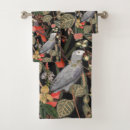 Search for birds bath towels Chic