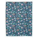 Search for sea turtle duvet covers Nautical