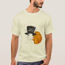 Search for funny march madness tshirts For him
