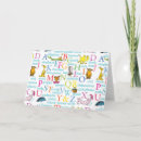 Search for dr seuss birthday cards Cute