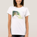 Search for cheetah tshirts Wildlife