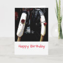 Search for dutch birthday cards Holland