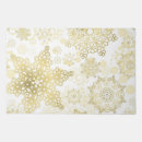 Search for snowflake doormats Ice