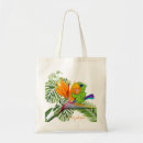 Search for parrot tote bags hawaii