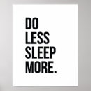 Search for funny retirement posters Trendy