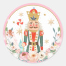 Search for fairy stickers Nutcracker ballet