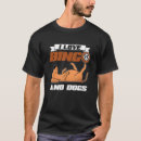 Search for bingo tshirts Dogs