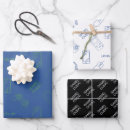 Search for teen boy wrapping paper Teenager