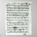 Search for autograph posters Lieder