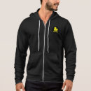 Search for unique hoodies Picture