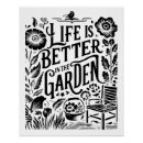 Search for life posters Cute