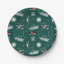 Search for looney tunes plates Bugs bunny