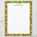Search for sunshine stationery paper Green