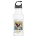 Search for frozen water bottles Arendelle