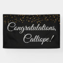 Search for engagement banners Retirement