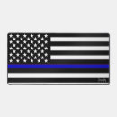 Search for law enforcement mousepads Sheriff