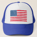 Search for america baseball hats Patriotic