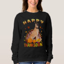 Search for great dane hoodies Happy