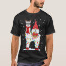 Search for gnome tshirts Trending