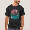 Search for istanbul tshirts City