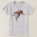 Search for tribal tshirts Maori