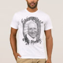 Search for john tshirts God