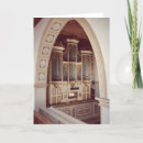 Search for germany cards Photograph
