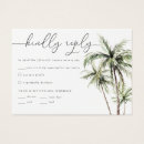 Search for inserts rsvp wedding rsvp cards Summer