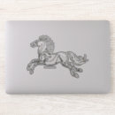 Search for lord of the rings stickers Twin towers