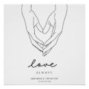Search for marriage proposal posters Anniversary