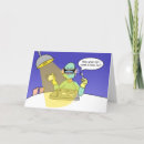 Search for funny hip replacement cards Surgery