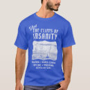 Search for father of the bride tshirts Birthday