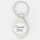 Search for graduation tassel keychains School