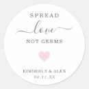 Search for spread the love stickers Simple