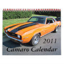 Search for cars calendars Chevy