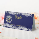 Search for mexican table cards Vintage