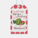 Search for ribbon gift tags Girl